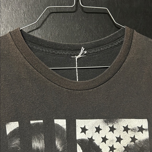 Flag chick - Picture 3 of 6